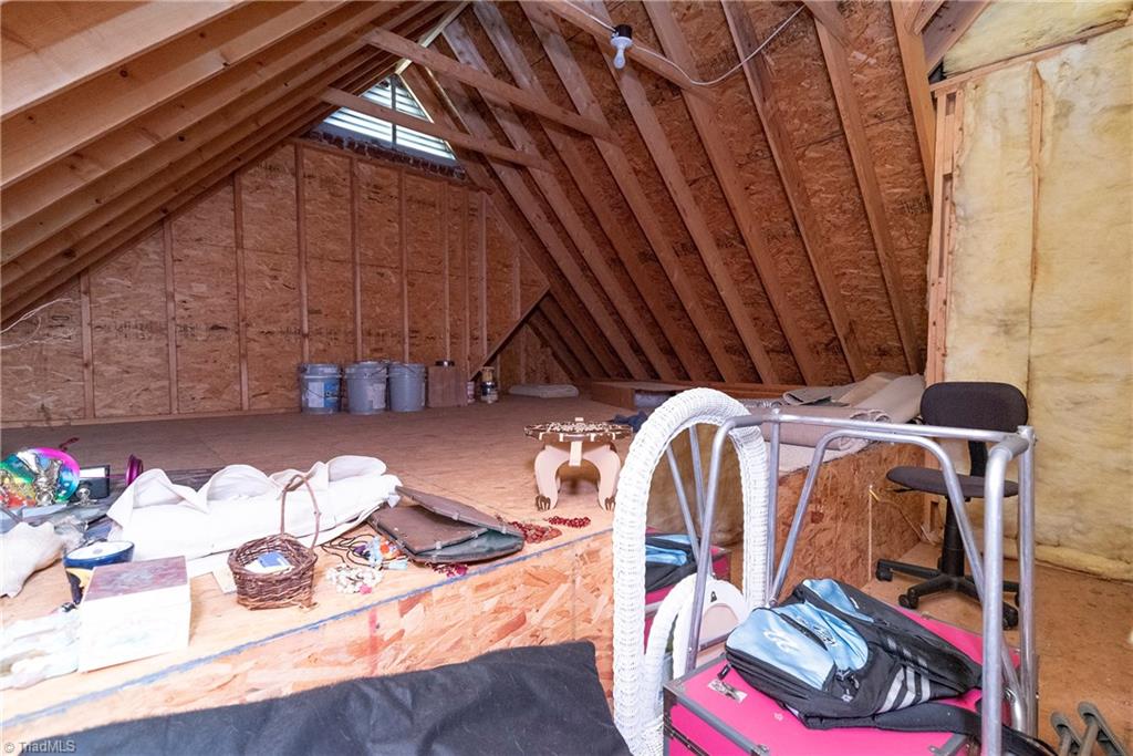 194 Rabbit Field Lane Advance, NC 27006 - Photo 26 of 29 Gallery Image 26