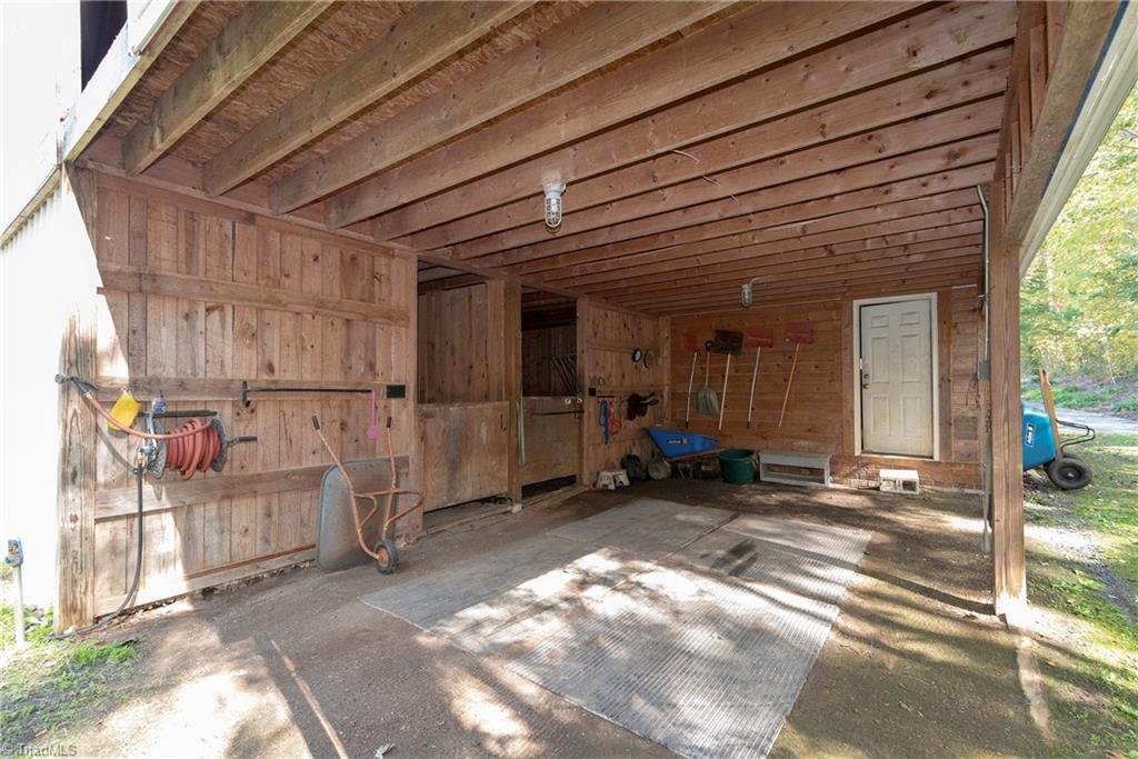 194 Rabbit Field Lane Advance, NC 27006 - Photo 29 of 29 Gallery Image 29