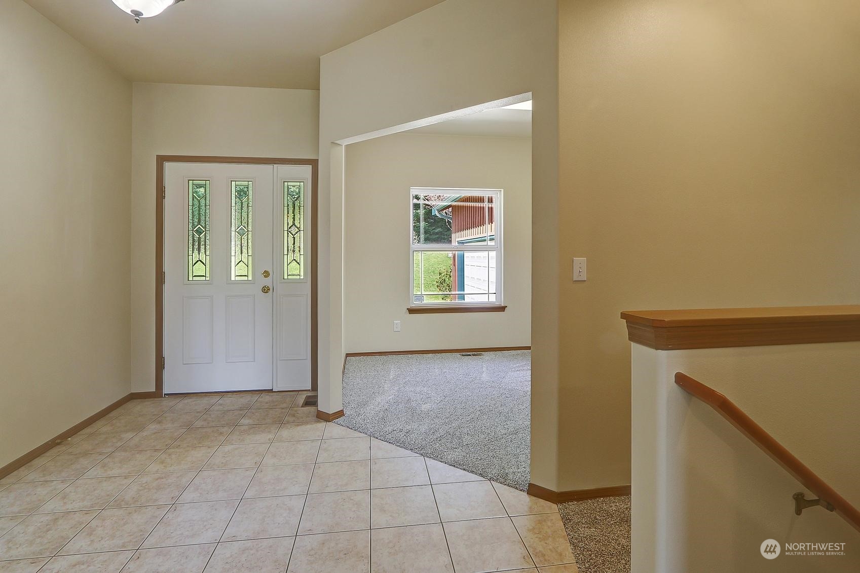 15801 Larson Loss Road Buckley, WA 98321 - Photo 16 of 39 Gallery Image 16