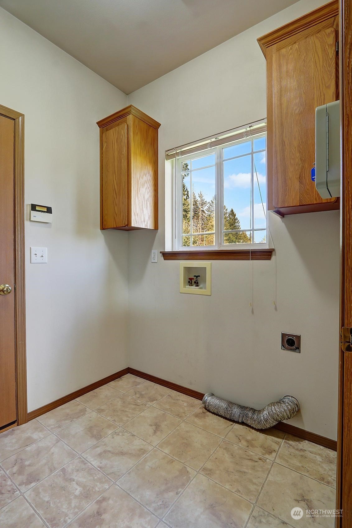 15801 Larson Loss Road Buckley, WA 98321 - Photo 21 of 39 Gallery Image 21
