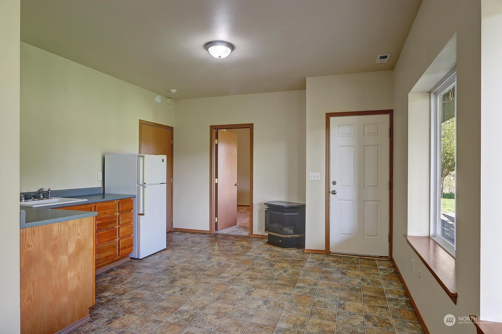 15801 Larson Loss Road Buckley, WA 98321 - Photo 26 of 39 Gallery Image 26