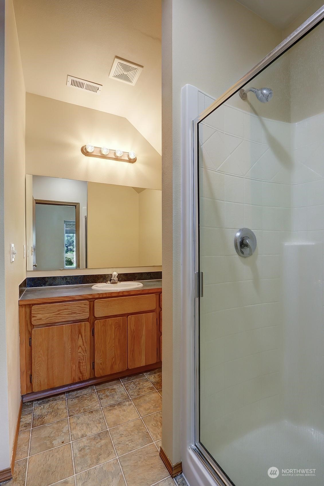 15801 Larson Loss Road Buckley, WA 98321 - Photo 27 of 39 Gallery Image 27