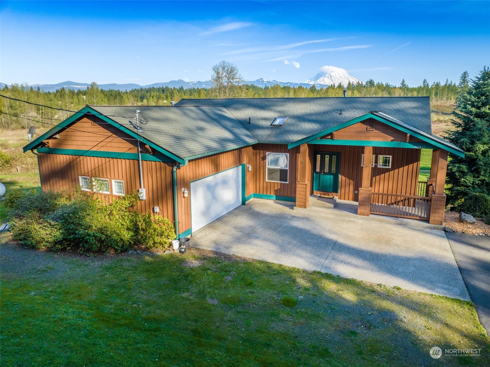 15801 Larson Loss Road Buckley, WA 98321 - Photo 4 of 39 Gallery Image 4