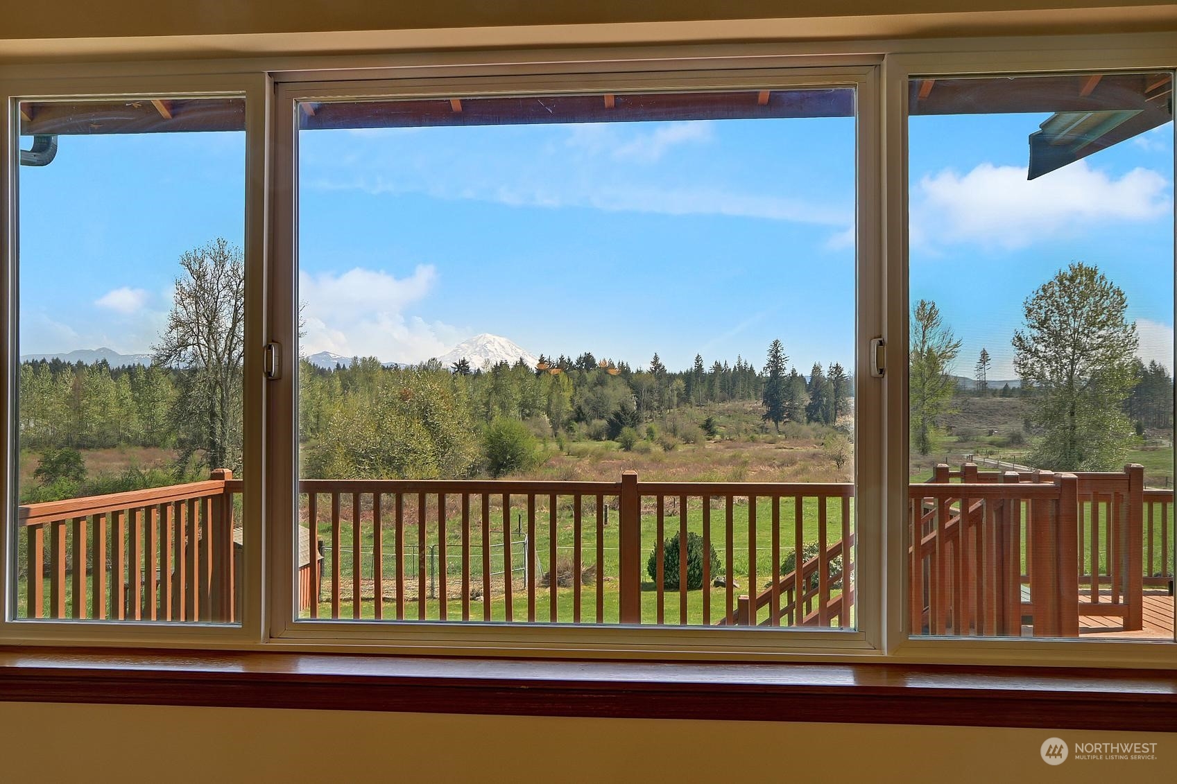 15801 Larson Loss Road Buckley, WA 98321 - Photo 8 of 39 Gallery Image 8