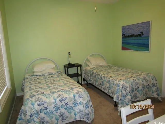 $1,650 | 1058 Sea Mountain Highway, Unit BUILDING 10 101, North Myrtle Beach, SC 29582