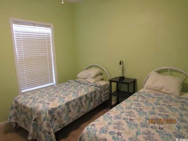 $1,650 | 1058 Sea Mountain Highway, Unit BUILDING 10 101, North Myrtle Beach, SC 29582