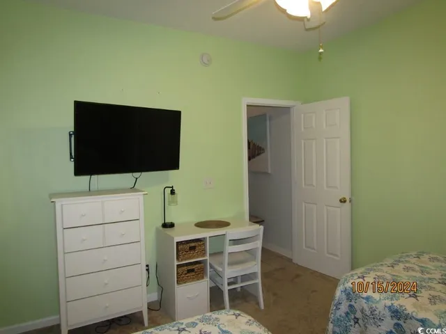 $1,650 | 1058 Sea Mountain Highway, Unit BUILDING 10 101, North Myrtle Beach, SC 29582