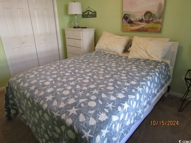 $1,650 | 1058 Sea Mountain Highway, Unit BUILDING 10 101, North Myrtle Beach, SC 29582