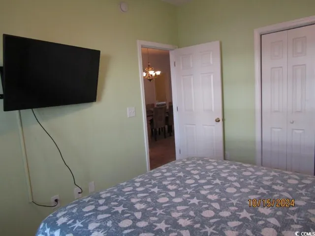 $1,650 | 1058 Sea Mountain Highway, Unit BUILDING 10 101, North Myrtle Beach, SC 29582