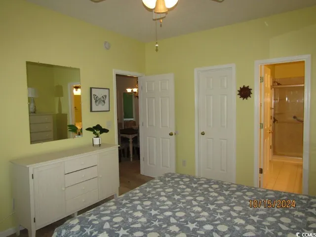 $1,650 | 1058 Sea Mountain Highway, Unit BUILDING 10 101, North Myrtle Beach, SC 29582