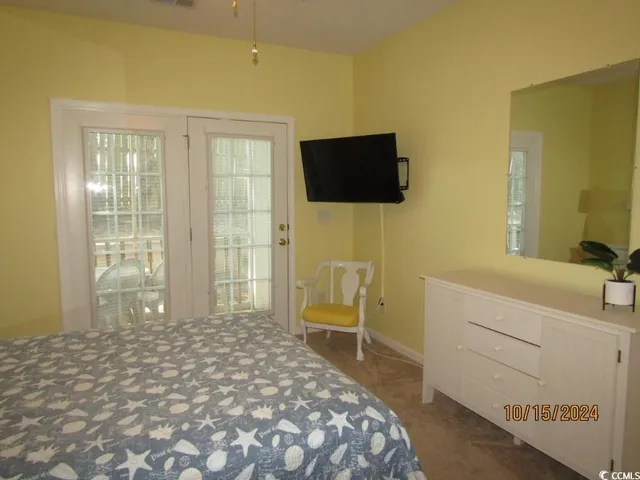 $1,650 | 1058 Sea Mountain Highway, Unit BUILDING 10 101, North Myrtle Beach, SC 29582