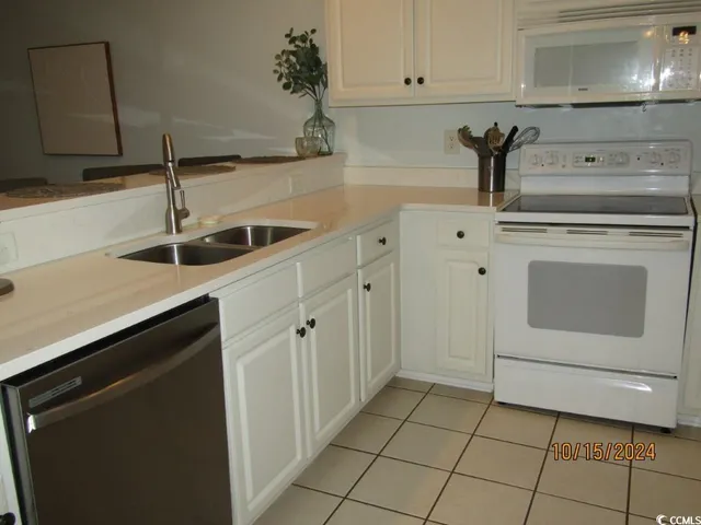 $1,650 | 1058 Sea Mountain Highway, Unit BUILDING 10 101, North Myrtle Beach, SC 29582