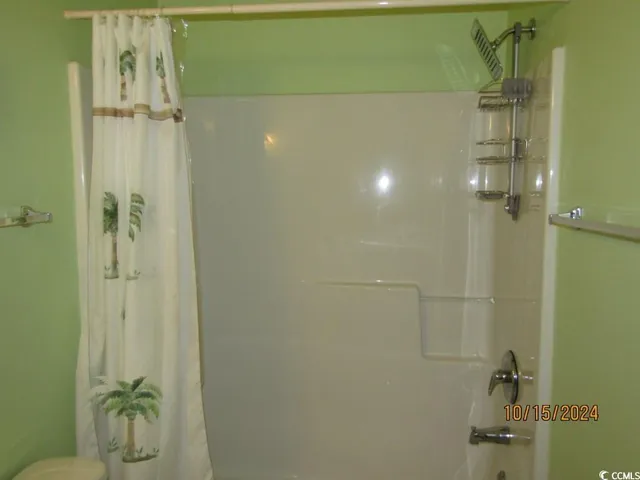 $1,650 | 1058 Sea Mountain Highway, Unit BUILDING 10 101, North Myrtle Beach, SC 29582