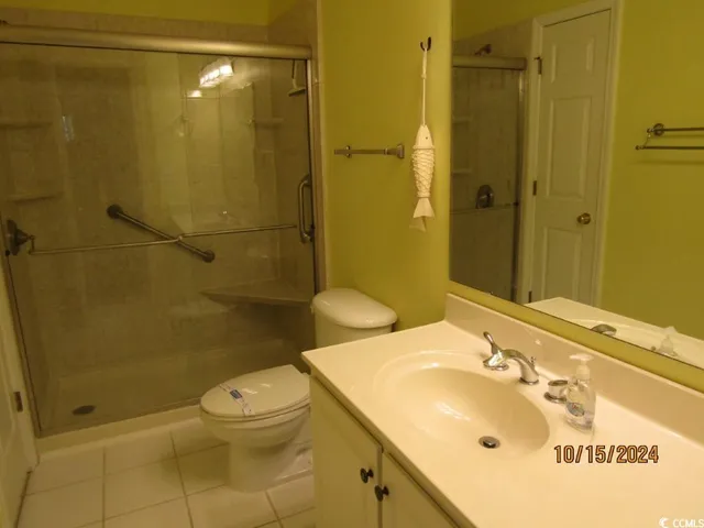 $1,650 | 1058 Sea Mountain Highway, Unit BUILDING 10 101, North Myrtle Beach, SC 29582