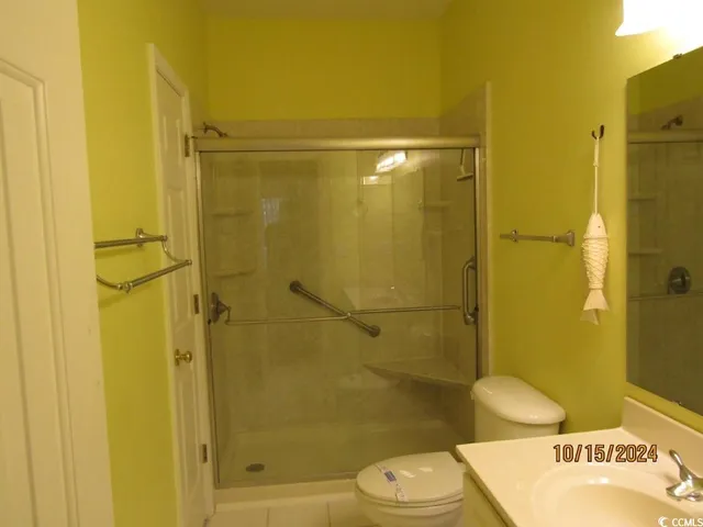 $1,650 | 1058 Sea Mountain Highway, Unit BUILDING 10 101, North Myrtle Beach, SC 29582