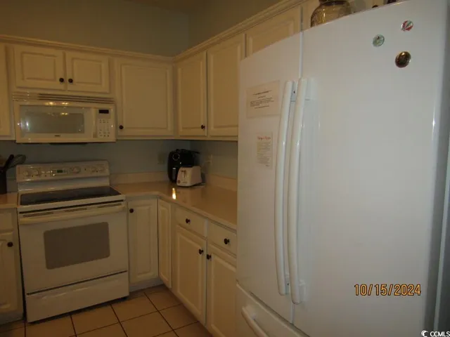 $1,650 | 1058 Sea Mountain Highway, Unit BUILDING 10 101, North Myrtle Beach, SC 29582