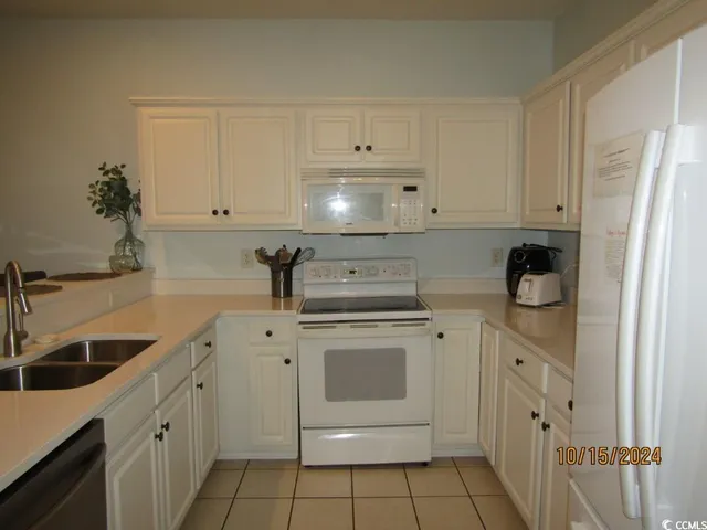 $1,650 | 1058 Sea Mountain Highway, Unit BUILDING 10 101, North Myrtle Beach, SC 29582