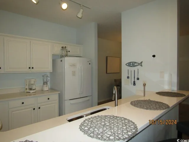 $1,650 | 1058 Sea Mountain Highway, Unit BUILDING 10 101, North Myrtle Beach, SC 29582