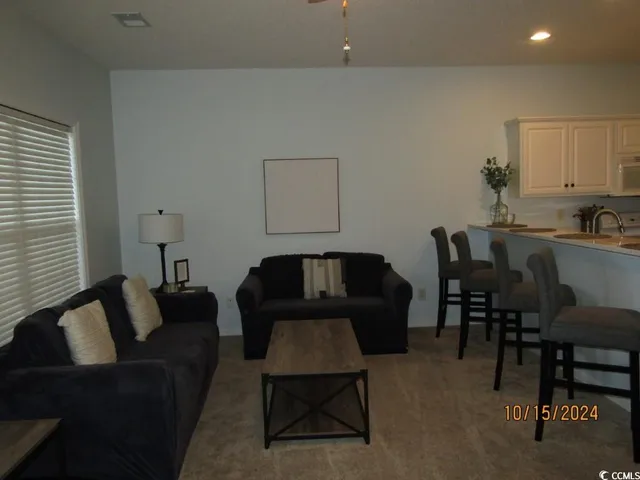 $1,650 | 1058 Sea Mountain Highway, Unit BUILDING 10 101, North Myrtle Beach, SC 29582