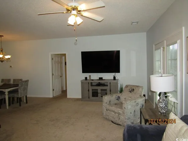 $1,650 | 1058 Sea Mountain Highway, Unit BUILDING 10 101, North Myrtle Beach, SC 29582