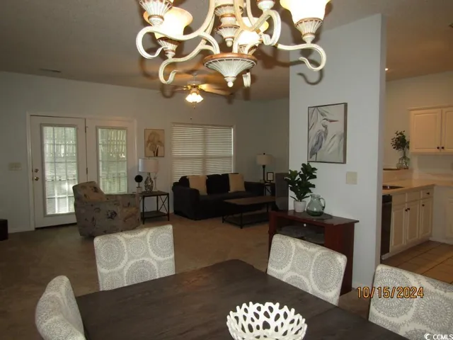 $1,650 | 1058 Sea Mountain Highway, Unit BUILDING 10 101, North Myrtle Beach, SC 29582