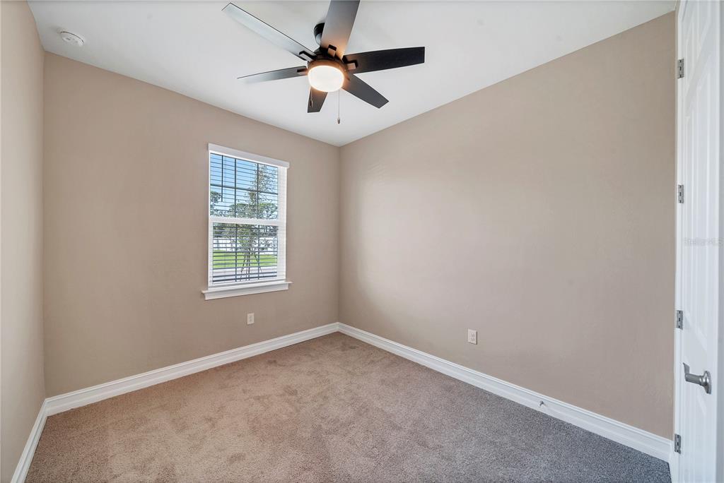 305 Ibiza Loop Venice, FL 34292 - Photo 21 of 45