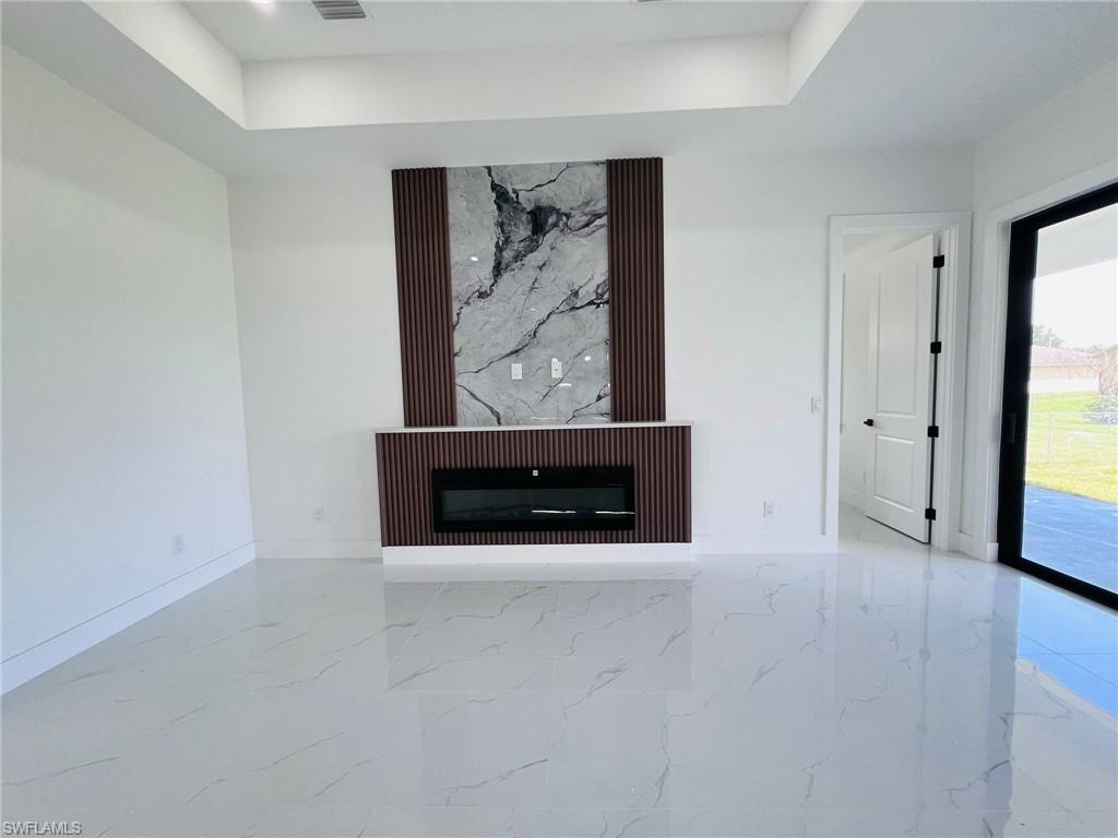 3511 14th Street Southwest Lehigh Acres, FL 33976 - Photo 16 of 44