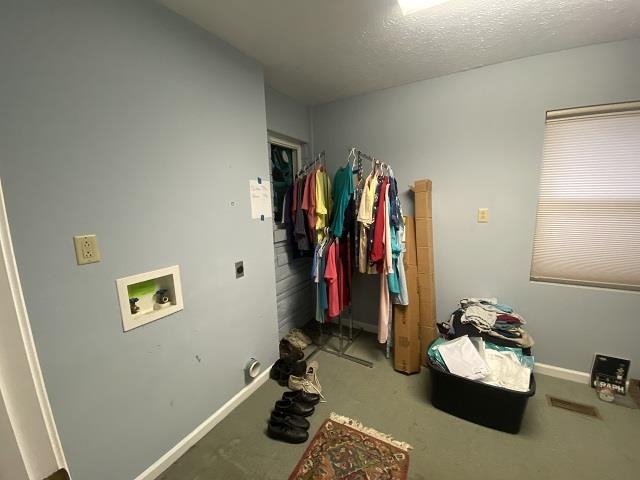 2801 Ranch Road Ashland, KY 41102 - Photo 18 of 27 Gallery Image 18