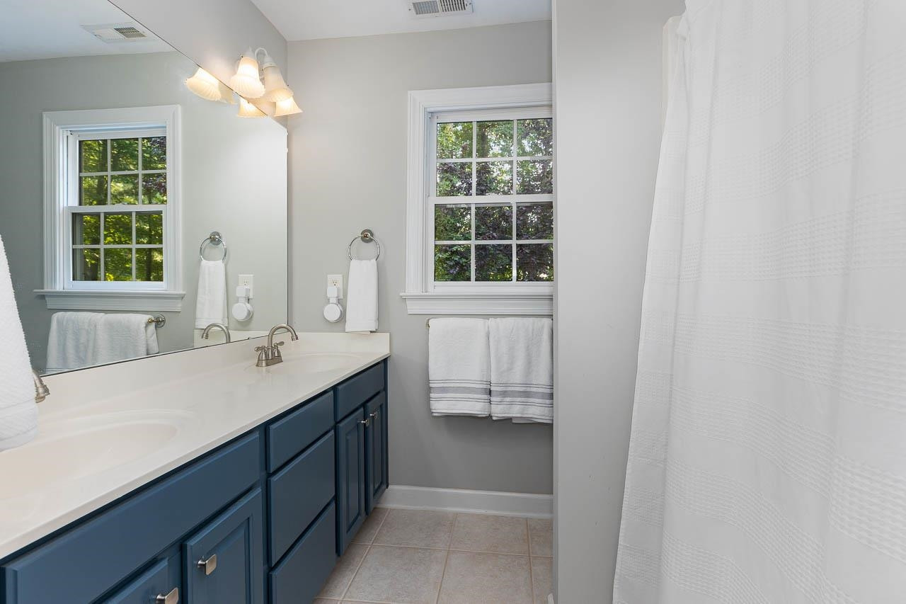 11600 John Allen Road Raleigh, NC 27614 - Photo 21 of 33 Photo 21