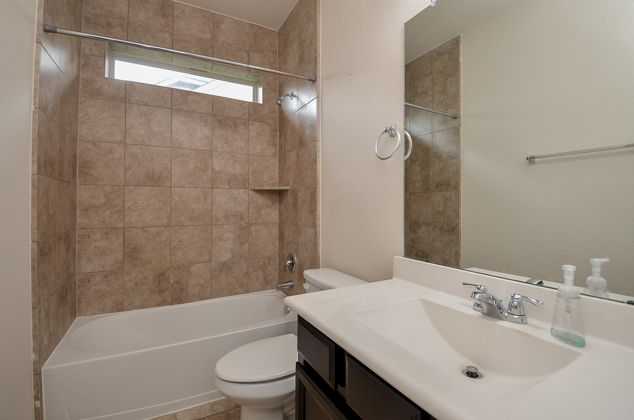 2227 Leonetti Lane Rosenberg, TX 77471 - Photo 16 of 47 full bath