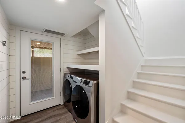 $400,000 | 3635 East Turney Avenue, Unit 12, Phoenix, AZ 85018