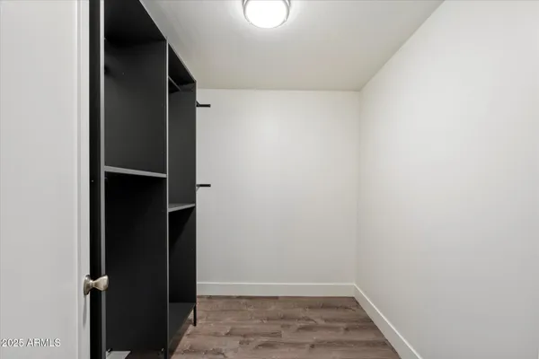 $400,000 | 3635 East Turney Avenue, Unit 12, Phoenix, AZ 85018