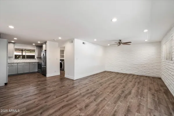 $400,000 | 3635 East Turney Avenue, Unit 12, Phoenix, AZ 85018