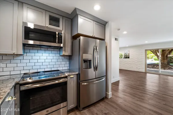 $400,000 | 3635 East Turney Avenue, Unit 12, Phoenix, AZ 85018