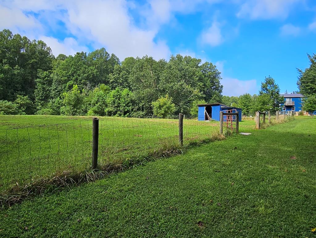 266 Legrande Road Dillwyn, VA 23936 - Photo 53 of 57 Gallery Image 53