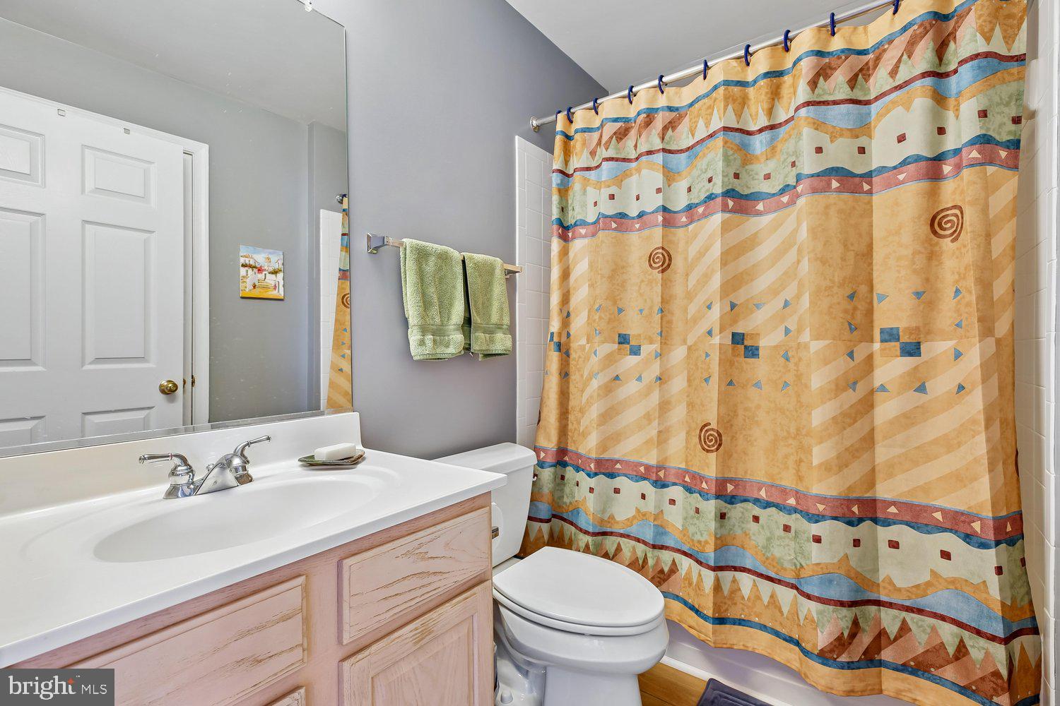9752 Athletic Way Gaithersburg, MD 20878 - Photo 31 of 47 Bath