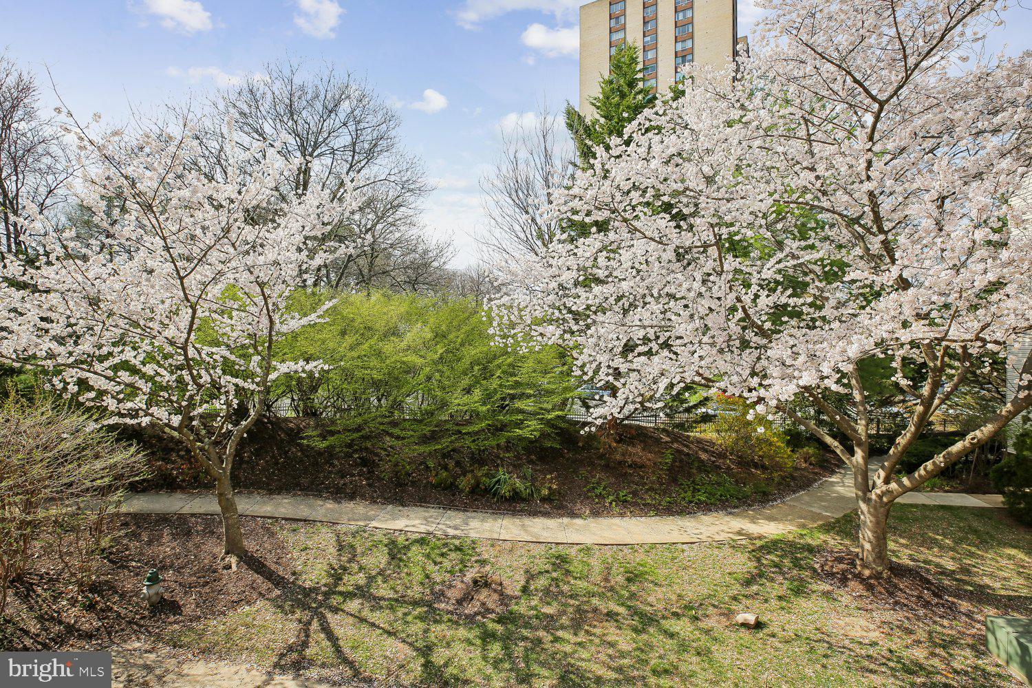 9752 Athletic Way Gaithersburg, MD 20878 - Photo 41 of 47 View
