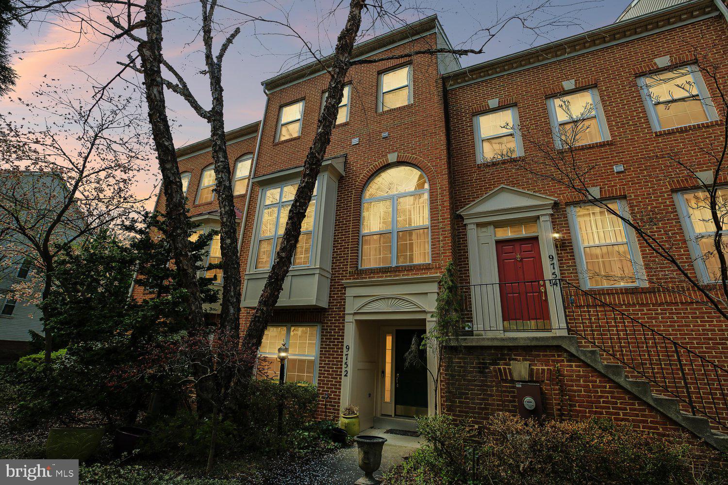 9752 Athletic Way Gaithersburg, MD 20878 - Photo 42 of 47 img_2646