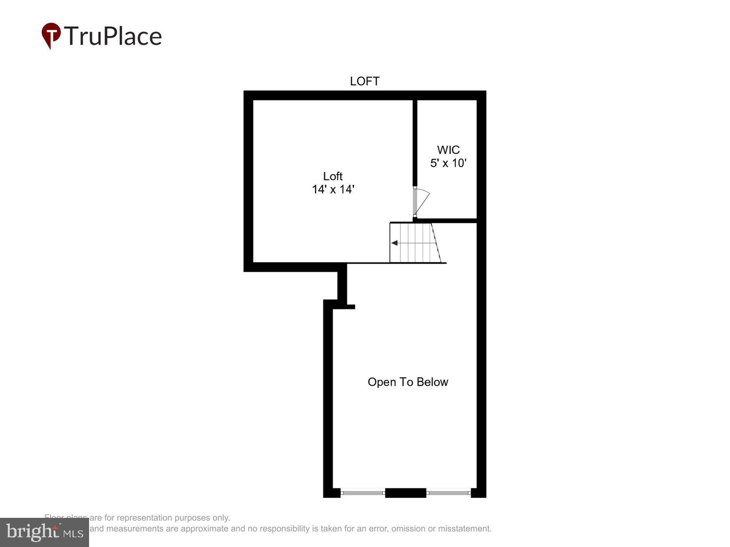 9752 Athletic Way Gaithersburg, MD 20878 - Photo 46 of 47 Print Loft