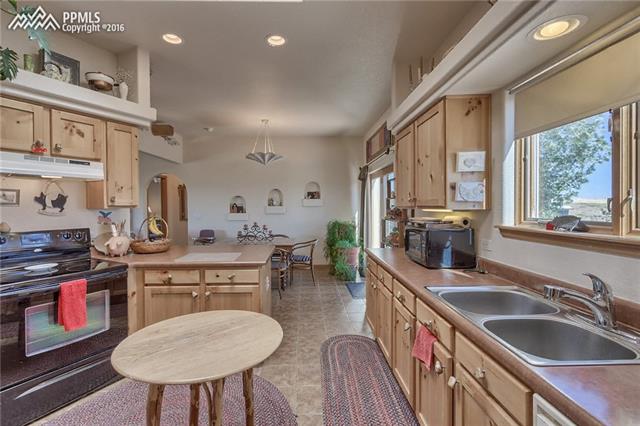 13110 Log Road Peyton, CO 80831 - Photo 8 of 28 Gallery Image 8