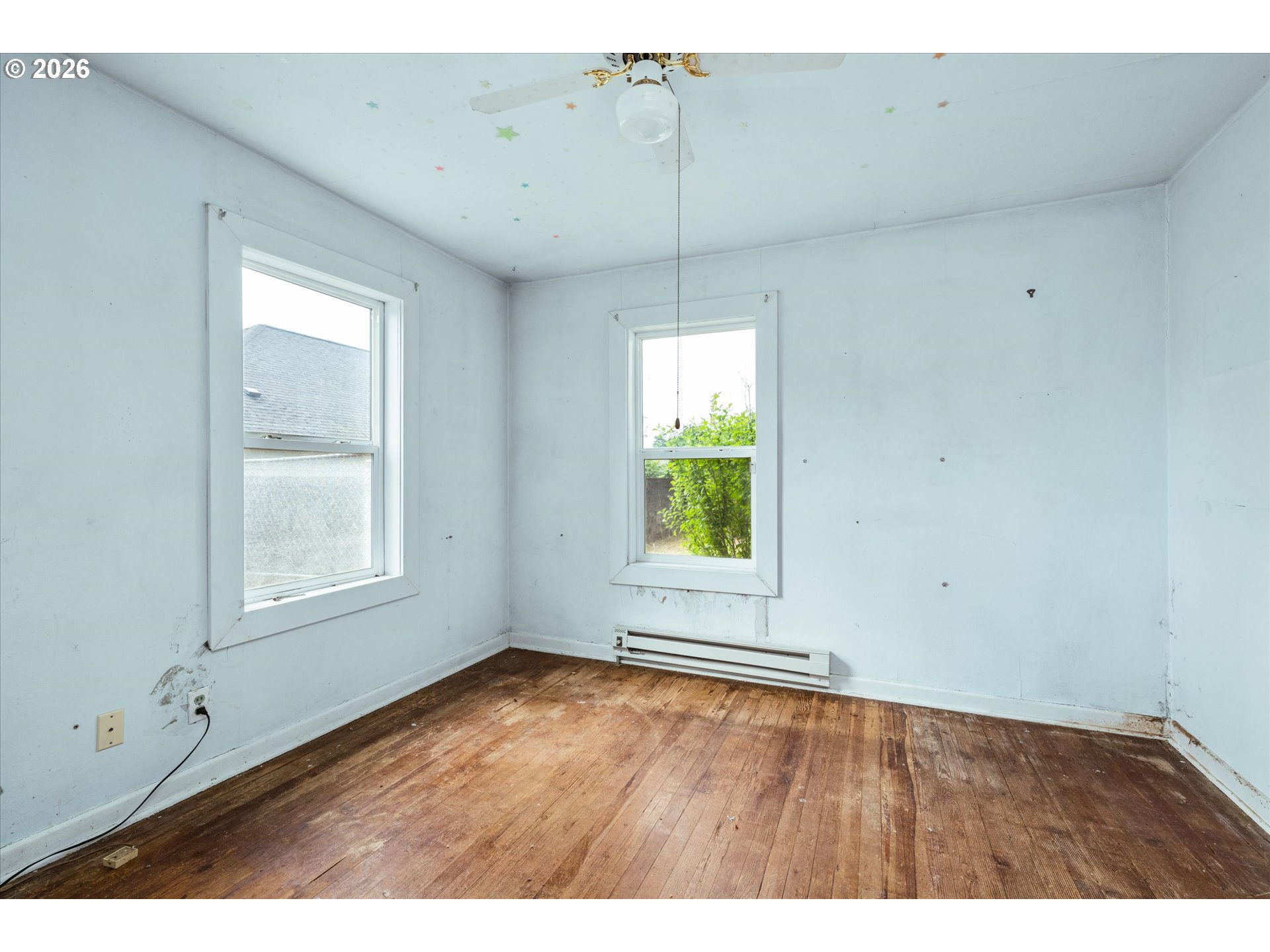 940 West M Street Springfield, OR 97477 - Photo 13 of 32