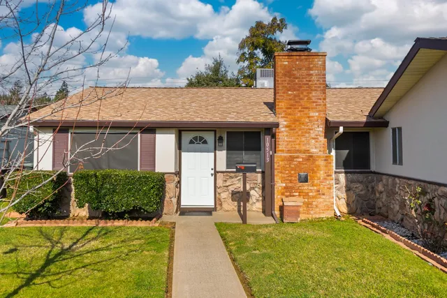 $420,000 | 10513 Spaulding Way, Rancho Cordova, CA 95670