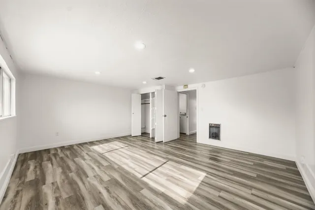 $420,000 | 10513 Spaulding Way, Rancho Cordova, CA 95670