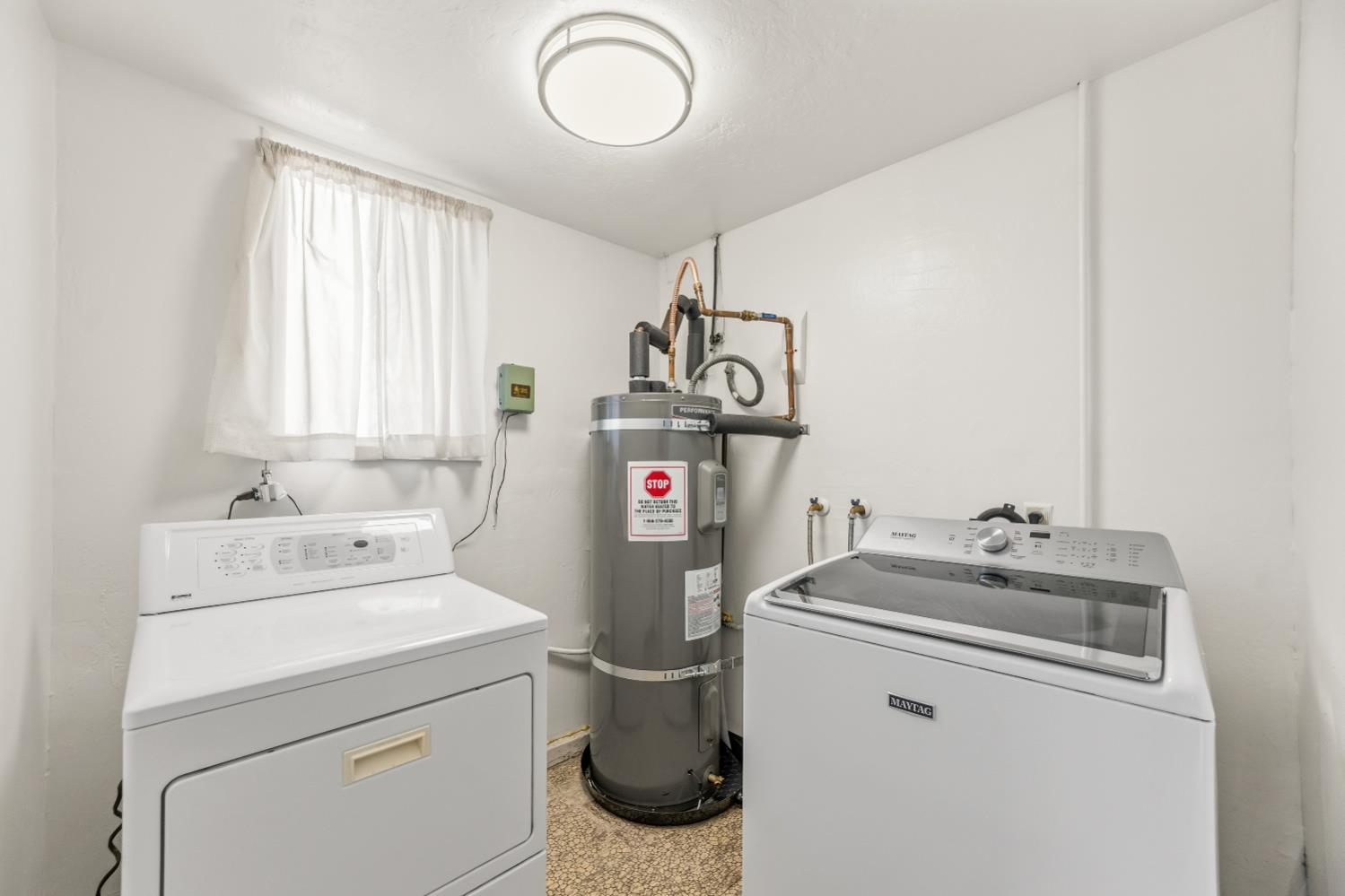 10513 Spaulding Way Rancho Cordova, CA 95670 - Photo 20 of 31