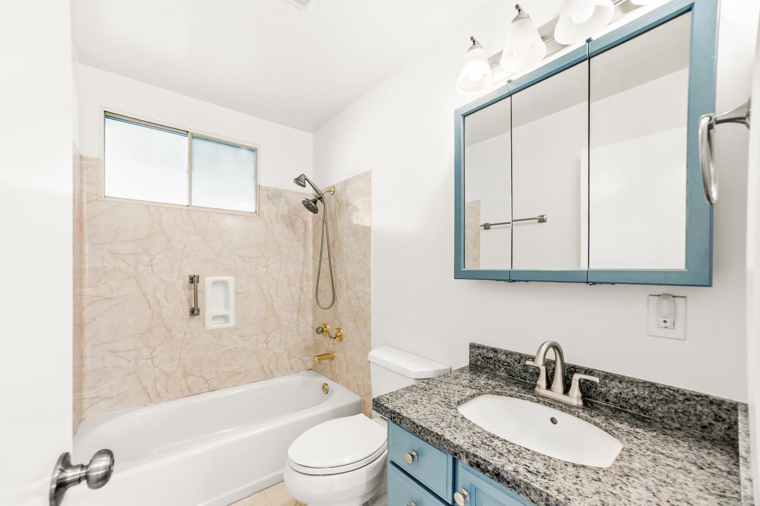 10513 Spaulding Way Rancho Cordova, CA 95670 - Photo 21 of 31