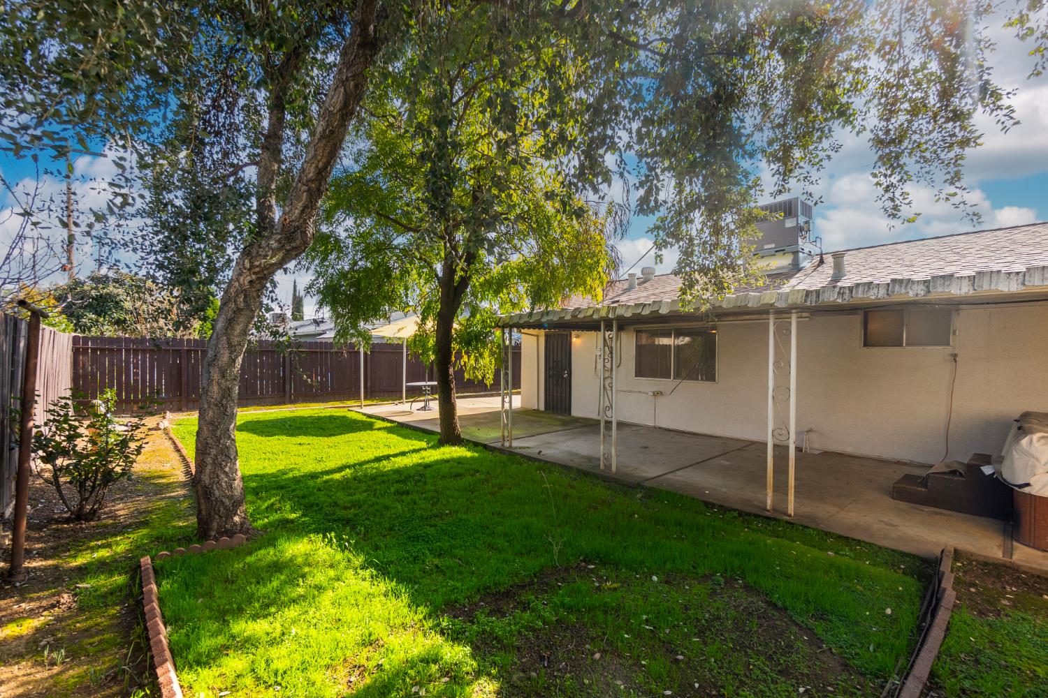 10513 Spaulding Way Rancho Cordova, CA 95670 - Photo 26 of 31