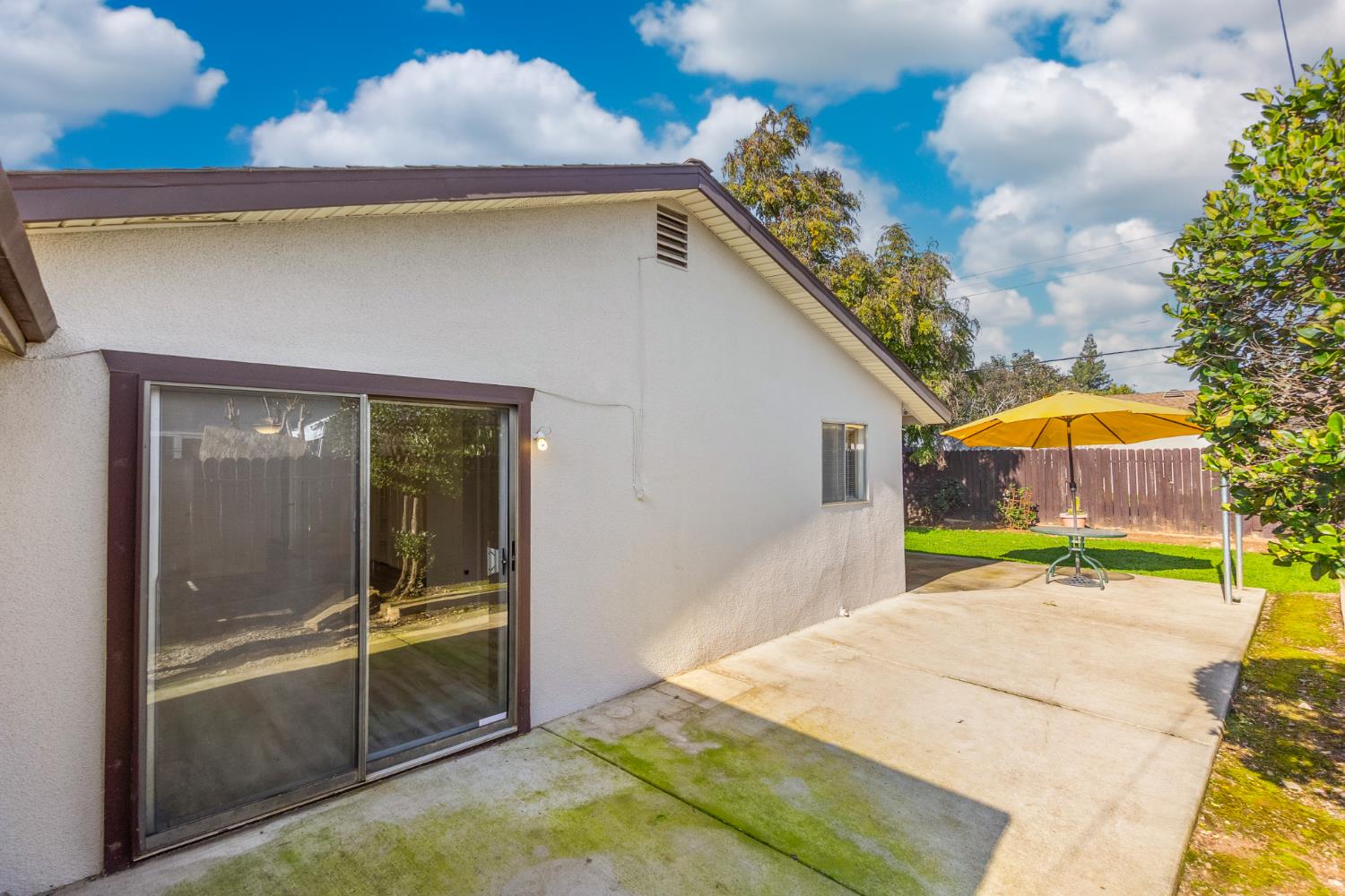 10513 Spaulding Way Rancho Cordova, CA 95670 - Photo 28 of 31