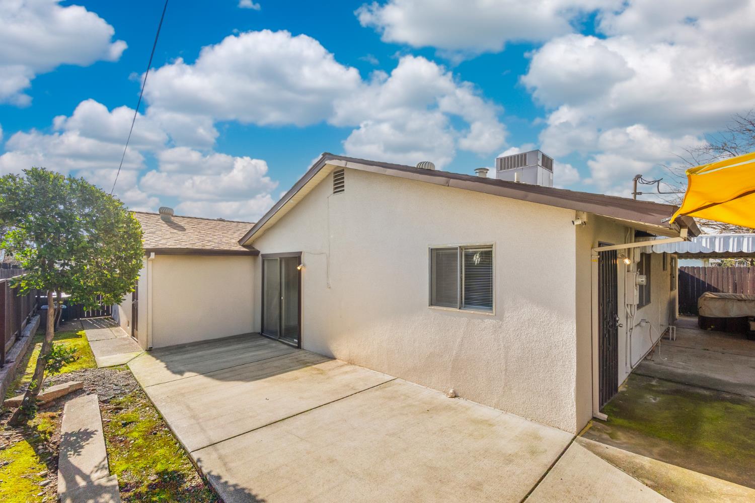 10513 Spaulding Way Rancho Cordova, CA 95670 - Photo 29 of 31