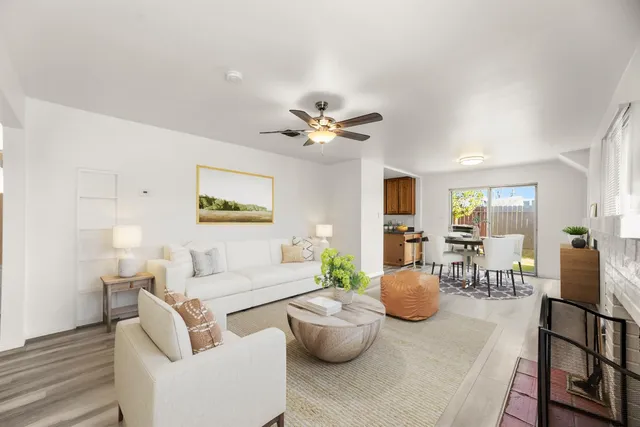 $420,000 | 10513 Spaulding Way, Rancho Cordova, CA 95670