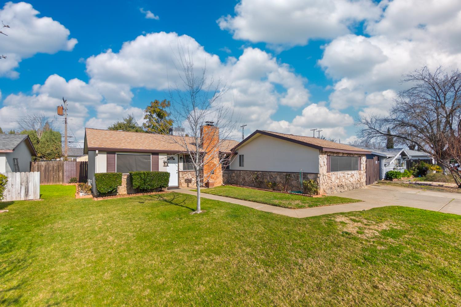 10513 Spaulding Way Rancho Cordova, CA 95670 - Photo 31 of 31